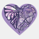 Search for rose fairy stickers Fairies