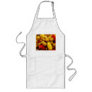 Search for olives aprons Cook