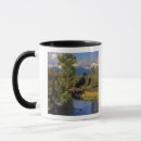 Search for nwr mugs Environment