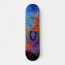 Search for lion king skateboards Jungle