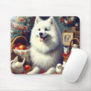 Search for american eskimo dog electronics Dogs