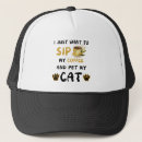 Search for sip accessories Cat