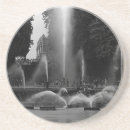 Recherche de versailles dessous de verres Paris