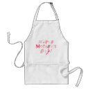 Search for fonts aprons Mother
