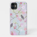 Search for nature inspired iphone cases Unique
