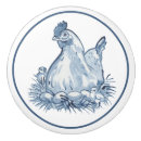 Search for egg knobs and pulls Chicken