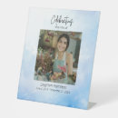 Search for cloud funeral Sympathy