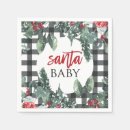Recherche de christmas baby shower Mother to be