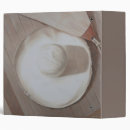 Search for 2012 avery binders White