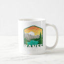 Recherche de louise mugs Banff