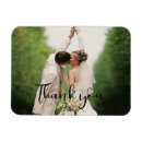 Recherche de photo de jour magnets Merci