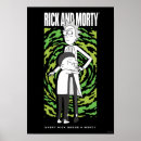 Search for hug posters Cartoon