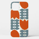 Recherche de concepteur iphone4 coques Collage