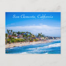 Search for summer beach postcards Souvenir