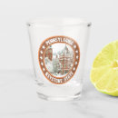 Search for pittsburgh barware Allentown