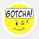 Search for gotcha stickers Cool