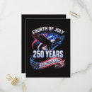 Search for usa 1776 invitations 1776 to 2026