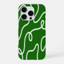 Search for wavy iphone cases Minimalist