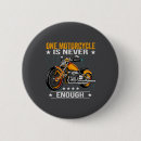 Search for motorcycle buttons Funny