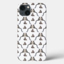 Search for snow ipad cases White