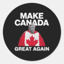 Search for donald trump supporter stickers Patriot