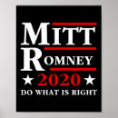 Search for romney art Vote