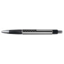 Search for ems office supplies Medical
