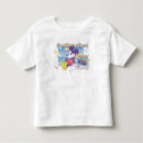 Search for retro mickey tshirts 90s