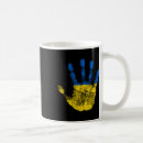 Search for ukranian mugs Peace