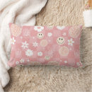 Search for hippy pillows Seventies