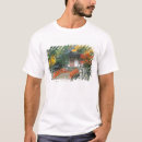 Recherche de nara tshirts Temple