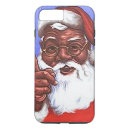 Search for african american iphone cases Black