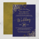 Search for virtual wedding invitations Change of plans