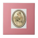 Recherche de douche carreaux Bride