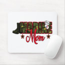 Search for tagged mousepads For her