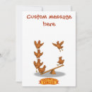 Search for chicken cards Fun