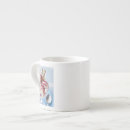 Recherche de confiserie tasses Dessert