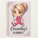Search for nurse planners Caregiver
