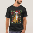 Search for boxer christmas tshirts Funny