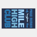 Search for miles stickers Funny