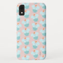 Recherche de cuvette coques Cuvette de poisson