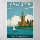 Recherche de oldie posters Vintage