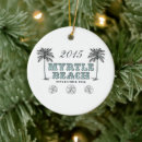 Search for south carolina ornaments Vintage