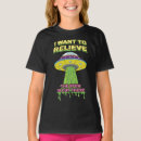 Search for funny vomiting tshirts Puking