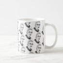 Recherche de rbg ruth bader ginsburg mugs Libéral