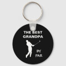 Recherche de papy accessoires Pour lui