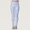 Search for nautical womens clothing Floral