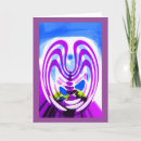 Search for amethyst cards Purple