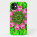 Search for mandala design iphone cases Flower