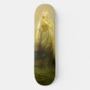 Search for medieval skateboards Cool
